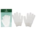 thumbnail image 1 of Guantes exfoliantes FantaSea 1 par, 1 of 4