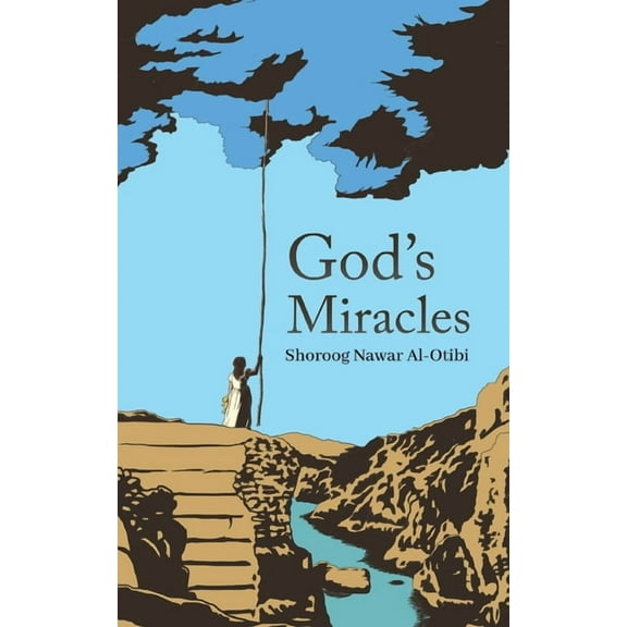 God's Miracles, (Paperback)