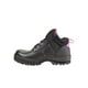 thumbnail image 3 of BOTA INDUSTRIAL MUJER NEGRO PIEL 0800, 3 of 4