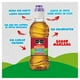 thumbnail image 3 of Agua Bonafont Kids con jugo natural de manzana tapa chupón +300 ml, 3 of 4