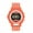 Orange, variant on Botrong HONHX Luxury Mens Digital LED Watch Date Sport Men Outdoor Electronic Watch