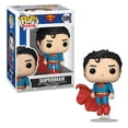 thumbnail image 2 of Figura Coleccionable Funko Pop Heroes DC New Classics Superman 1 Pieza, 2 of 4