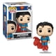 thumbnail image 2 of Figura Coleccionable Funko Pop Heroes DC New Classics Superman 1 Pieza, 2 of 4