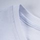 thumbnail image 5 of pstuiky Camisetas sin mangas para hombre, Camiseta deportiva sin mangas con cuello redondo perforado, informal, lisa, a la moda para hombre Camisas de hombre l, 5 of 9