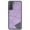 Purple, variant on Dteck Case for Samsung Galaxy S23,Magnetic Leather Card Slots Wallet Case Shockproof Rubber Kickstand Back Cover for Galaxy S23,Black