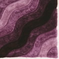 thumbnail image 3 of Links Wave 5'X7', 3 of 3