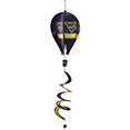 thumbnail image 1 of Ballon à Air Chaud Spinner, 1 of 1