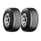 thumbnail image 1 of Paquete De 2 Llantas 215/65r16 Toyo Open Country Ht 98h TOYO  OPEN COUNTRY H/T, 1 of 2