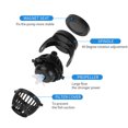 thumbnail image 4 of Jebao Wave Pumps RW Series Wave Pumps Silent Circulating Wave Pumps Surf Pumps Current Making Pumps (RW-8 23w), 4 of 5