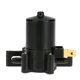 thumbnail image 5 of Bomba de lavado de parabrisas YONGSHENG 12v universal negro, 5 of 5