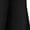 Black, variant on Teen Girls Solid Color Fleece Sweatshirt Boys Half Zip Oversized Long Sleeve with Thumb Hole Toddler Kids Fall Winter Outfits