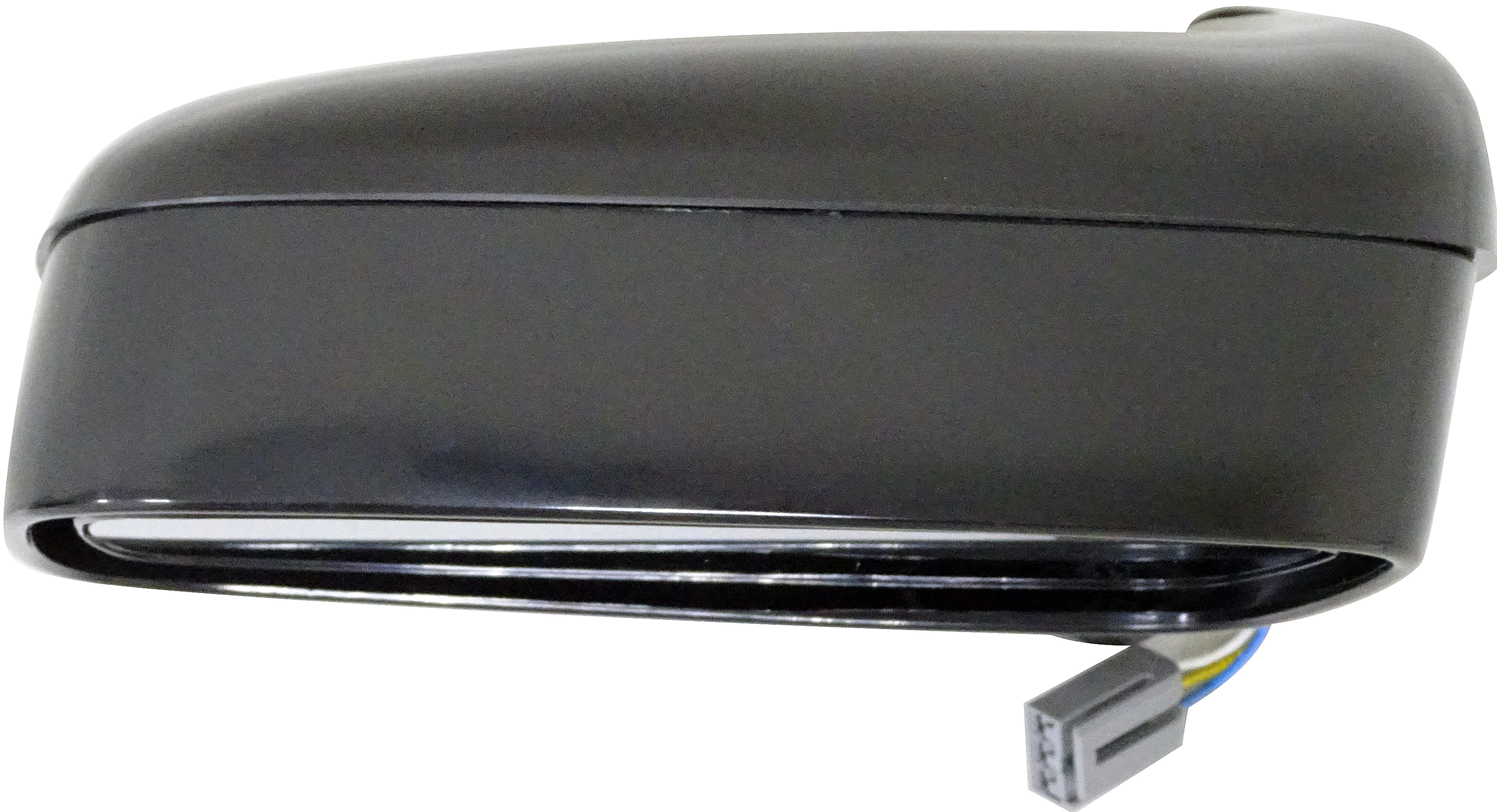 Dorman 955-2441 Driver Side Door Mirror for Specific Ford Models