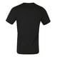 thumbnail image 4 of Playera Caballero Puma 67730001 Textil Negro, 4 of 5