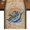 Navy Blue, variant on Table Runners 90 Inches Long Dress Scarves, Vintage Seahorse Farmhouse Coffee/Dining/Kitchen Table Runner for Living Room, Brown Nautical Anchor Bubbles Coastal 13x90 Inch
