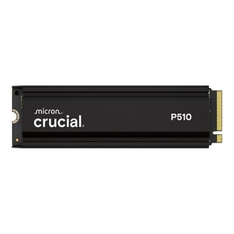 SILICON POWER A60 - SSD - 2 TB - internal - M.2 2280 - PCIe 3.0 x4
