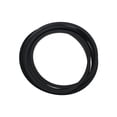 thumbnail image 4 of 539114557 Deck Drive Belt Replacement for Craftsman 917204140 Lawn Tractor - Compatible with 54 Inch Mower Deck Belt, 4 of 4