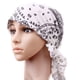 thumbnail image 4 of Guardurnaity Sombreros de turbante de algodón, diadema transpirable, gorros Hijab ligeros y suaves lavables, tocado de buena elasticidad, pañuelo para la Sombreros Tipo 1 Guardurnaity AP012506-01, 4 of 6