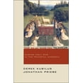 thumbnail image 2 of Pre-Owned The Real War on Terror: Waging Holy War in the Peaceful Kingdom (Paperback) 1556351534 9781556351532, 2 of 2