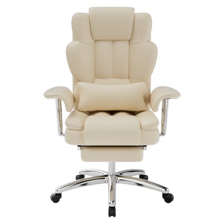 office chair big and tall product