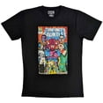 thumbnail image 1 of Marvel Comics  Adult Infinity Gauntlet T-Shirt, 1 of 1