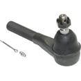 thumbnail image 2 of Tie Rod End Compatible with 2000-2002 Dodge Ram 3500 2500 8Cyl 6Cyl 10Cyl 5.9L 8.0L Front, Left Driver or Right Passenger Side, Outer Sold individually, 2 of 5