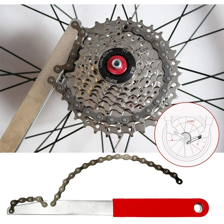 Cycle gear chain tool deals