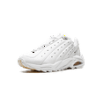 thumbnail image 4 of NIKE MENS Hot Step Air Terra NOCTA "Drake - White" DH4692 100 DH4692 100 from Stadium Goods, 4 of 8