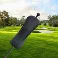 thumbnail image 1 of Funda para de golf, resistente al agua, resistente a arañazos, decorativa, , a prueba de golpes, accesorio premium, regalo para hombres y Utah, 1 of 8
