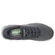 thumbnail image 2 of Zapatilla Skechers Glide-Step Noxus, manos libres, sin cordones, para hombre, 2 of 7