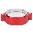 thumbnail image 1 of Car Turbine Clamp, Seal Clamp Easy To Use Convenient  for Professional Use for Car, 1 of 8