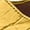 Gold, variant on Silver Womens Wedge Heel Shoes Shallow Mouth Thick Sole Slope Heel Pu Leather Solid Color Silver Casual Outdoor Us 7