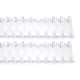 thumbnail image 3 of We R Memory Keepers 7309504 Cinch Wires 1" 2/pkg-white, 3 of 3