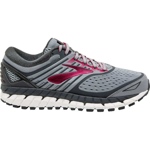 brooks ariel womens