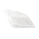 thumbnail image 4 of Cubierta de lente de faro de coche resistente al desgaste 1Eg270370321 1216660 1216662 Accesorios Derecho Zulema Cubierta de la lente del faro, 4 of 8