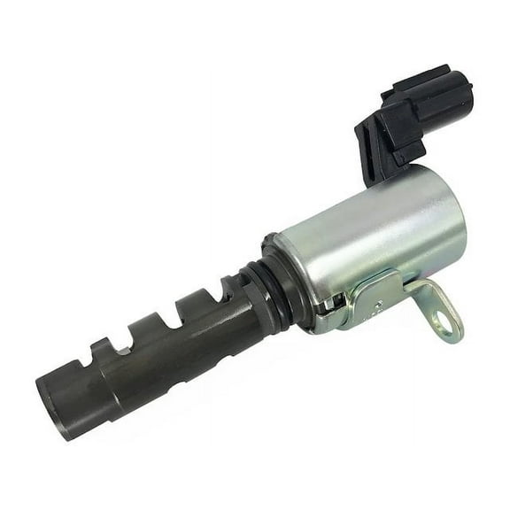 Variable Timing Solenoid - Compatible with 2008 - 2017 Toyota Highlander 3.5L V6 2009 2010 2011 2012 2013 2014 2015 2016