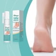 thumbnail image 4 of Extra Strength Callus Remover Spray, Foot Callus Remover Spray, Foot & Heel Callus Remover Spray, Dead Skin Remover Spray, 4 of 5
