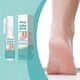 thumbnail image 4 of Extra Strength Callus Remover Spray, Foot Callus Remover Spray, Foot & Heel Callus Remover Spray, Dead Skin Remover Spray, 4 of 5