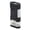 Black, variant on Jetline Mongoose Single Flame Torch Lighter