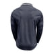 thumbnail image 5 of pstuiky camisetas de manga larga para hombre, Cárdigan informal de manga larga con botones y bolsillo para hombre camisetas de hombre s, 5 of 7