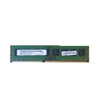 Lenovo 4GB DDR3 SDRAM Memory Module