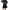 Gray, variant on Women Autumn Pullover Solid Color V Neck Sweet Loose Long-sleeved Knit Sweater