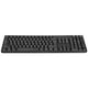 thumbnail image 1 of Juegos de Teclado, Teclados de la Computera de Teclado Con Cable USB USB TECLADOS DE TECLADO DE JUEGO SILENCIOSO PORTÁL, 1 of 7