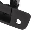 thumbnail image 1 of Rubber Antenna Ornament 86392‑AE010 Radio Antenna Bezel Base Replacement for Sienna 2004‑2010, 1 of 3