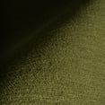 thumbnail image 7 of nuLOOM Leona Delmar Bordered Wool Rug, 8' 6" x 11' 6", Leona Green, 7 of 7