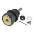 thumbnail image 2 of MOOG K6345 Ball Joint, 2 of 7
