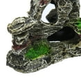 thumbnail image 7 of Unique Bargains Aquarium Plants Kit Fish Tank Plants Coral Fake Colorful Fish Tank Decor Plants Aquarium Accessories, 7 of 7