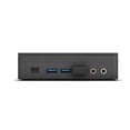 thumbnail image 1 of ASUS NUC 11, Intel Pentium Silver N6005 3.30GHz., 1 of 3