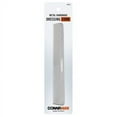 thumbnail image 1 of MENS DRESSING METAL COMB, 1 of 1