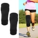 thumbnail image 1 of Rodillera De Compresión, Estabilizadores De Resorte, Rodilleras Elásticas Que Evitan Resbalones, Grafeno A Prueba De Frío Para Mujeres Para Correr Para Baloncesto, 1 of 7