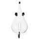 thumbnail image 4 of Here's a polished and engaging product description for your **Mouse Shaped Clear Glass Money Box**:\n\n \n\n### 🐭 Mouse Shaped Clear Glass Money Box –, 4 of 5